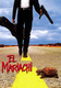 El mariachi – A zenész (1992)