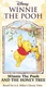 Winnie the Pooh and the Honey Tree (1966)