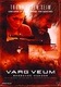 Varg Veum – A kutya elásva (2008)