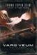 Varg Veum – Sírig tartó szerelem (2008)