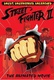 Street Fighter II Gekijouban (1996)