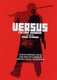 Versus (2000)