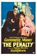 Büntetés (1920)