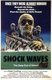 Shock Waves (1977)