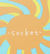 Socket (2011)