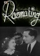 Rozmaring (1938)