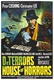 Dr. Terror rémséges háza (1965)