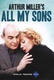 All My Sons (2010)