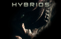 Hybrids (2013)