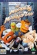 Muppet-show New Yorkban (1984)