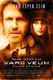 Varg Veum – Bukott angyalok (2008)