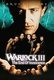 Warlock III – Az elveszett ártatlanság (1999)