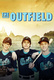 The Outfield (2015)