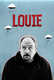 Louie (2010–2015)