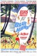 Kék Hawaii (1961)