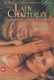 Lady Chatterley szeretője (1993–1993)