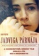 Jadviga párnája (2000)