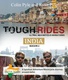 Tough Rides: India (2014–2014)
