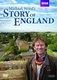 Michael Wood's Story of England (2010–2010)