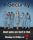 InSecurity (2011–2011)