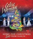 Celtic Woman: Home for Christmas – Live from Dublin (2012)