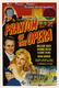 Az Operaház fantomja (1943)