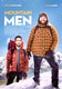 Mountain Men (2016)
