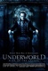 Underworld – A vérfarkasok lázadása (2009)