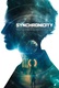 Synchronicity (2016)