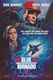 Kék tornádó (1991)