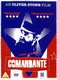 Comandante (2003)