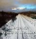 Emergency! Trains vs Weather (2015)