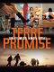 Ígéretek földje (2004)