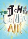 The Itch of the Golden Nit (2011)