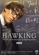 Hawking (2004)