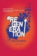 ReGeneration (2010)