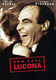 A Lucona-ügy (1993)