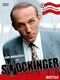 Stockinger (1996–1997)