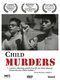 Gyerekgyilkosságok (1993)