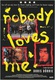 Engem senki sem szeret (1994)