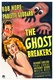 The Ghost Breakers (1940)