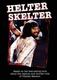 Helter Skelter – A pokol csúszdája (1976)