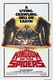 A pókok birodalma (1977)