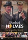 Sherlock Holmes és a primadonna (1991)