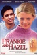 Frankie és Hazel (2000)