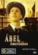 Ábel Amerikában (1998–1998)
