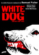 Fehér dög / A fehér kutya (1982)