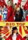 Big Top (2009–2009)