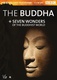 A buddhista világ hét csodája (2011)