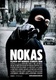 Nokas (2010)